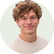 Konstantin